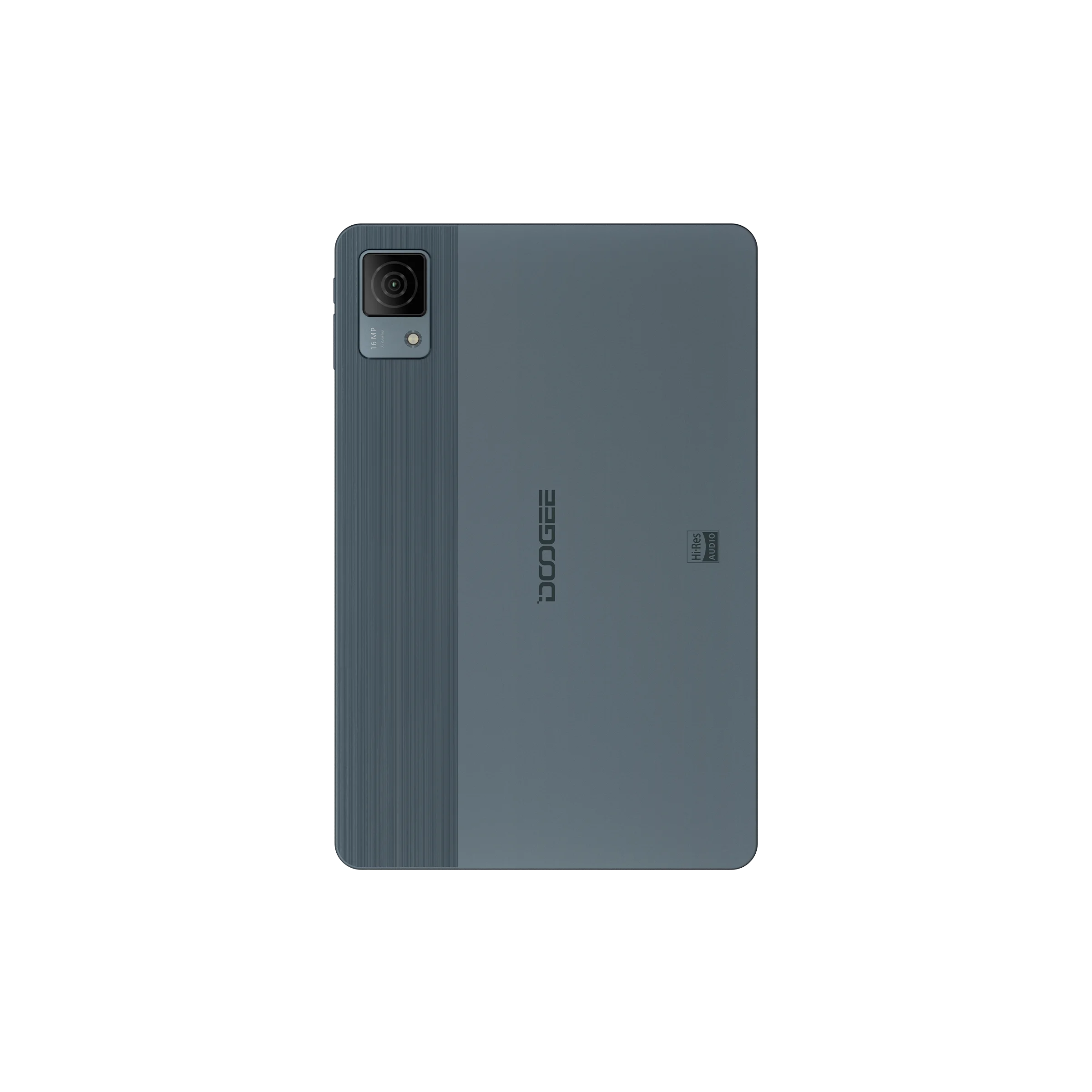 DOOGEE T30 Ultra 11インチタブレット 12+256GB 【公式通販】